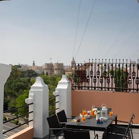 Apartament Singularstays Ca Iconic *