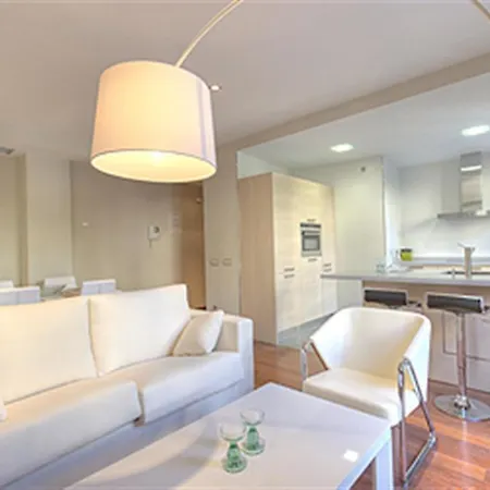 Friendly Schubert Apartment *