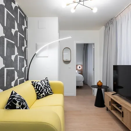 Smartr Turia *