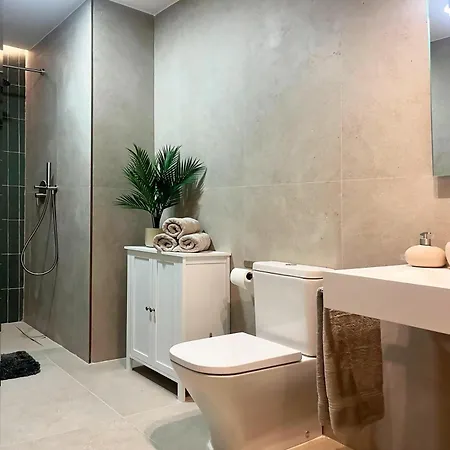 Estilo Βαλένθια