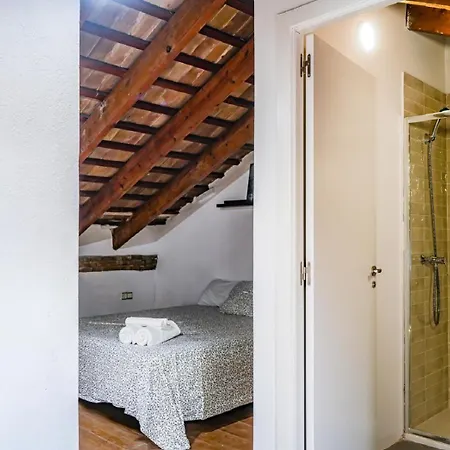 Mediterranean * Walencja