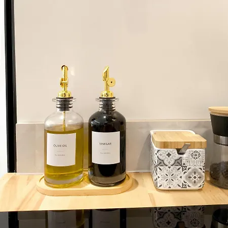 The Sunshine ולנסיה