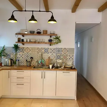 Private In * Valencia