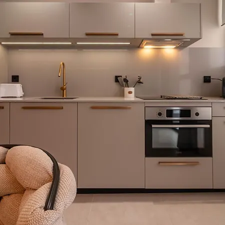 Md Nou Mestalla * Valencie