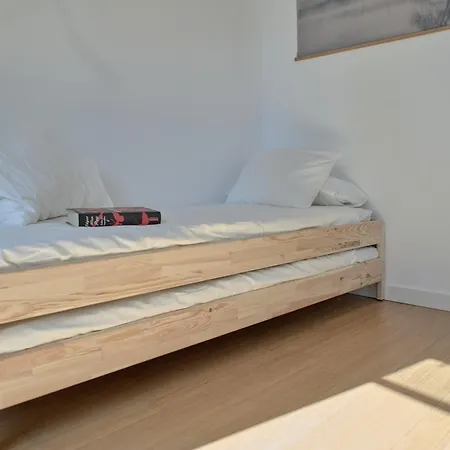 Romantic Botanico By Virkin * ולנסיה