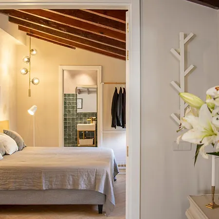 Vlc Host - Santa Cruz Valenza