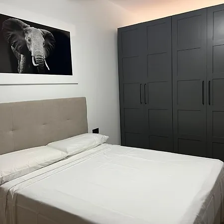 Turia Loft