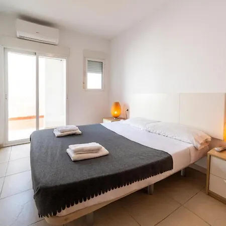 Quart Silence * Valencia