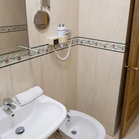 Mercat Silence Daire *