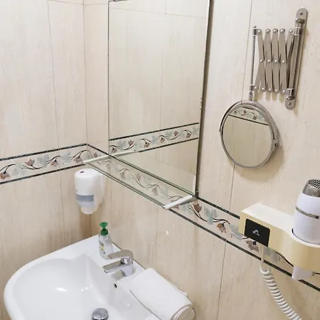 Mercat Silence * Valensiya