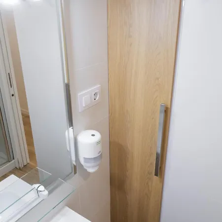 Furio Silence * バレンシア