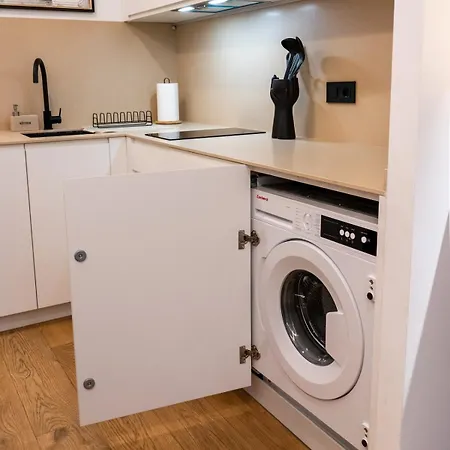 Dos Corazones * 발렌시아