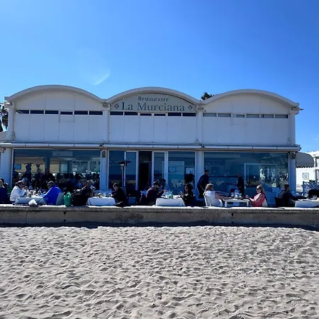 ホームステイ Privada Con Bano Privado Iii *