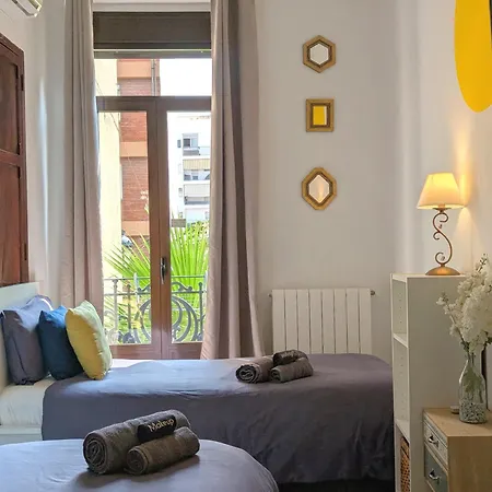 Portrait Boutique Villa *