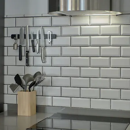 Romantic Botanico By Virkin דירה *