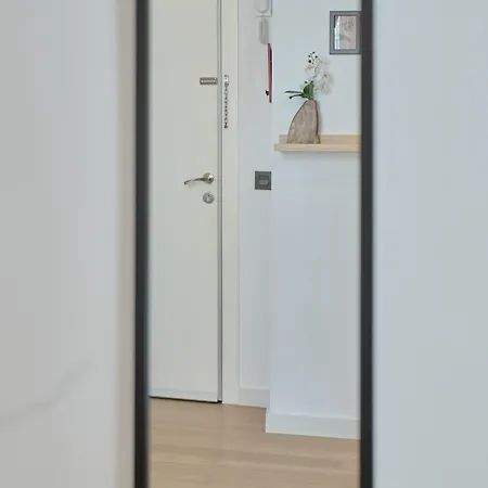 Romantic Botanico By Virkin *