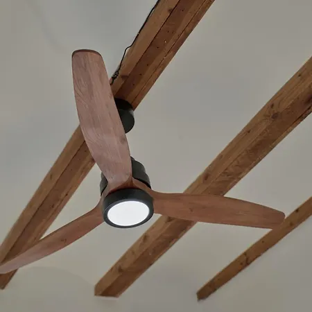 דירה Romantic Botanico By Virkin