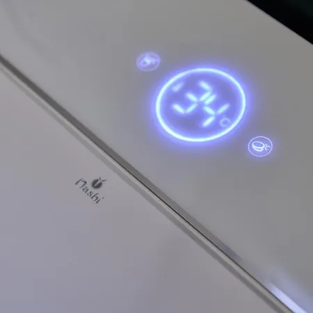 Romantic Botanico By Virkin ולנסיה