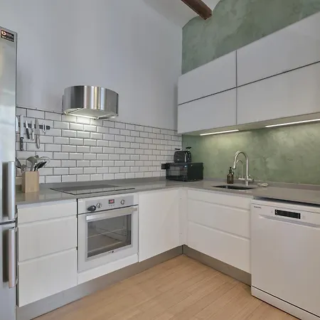 Romantic Botanico By Virkin * ולנסיה