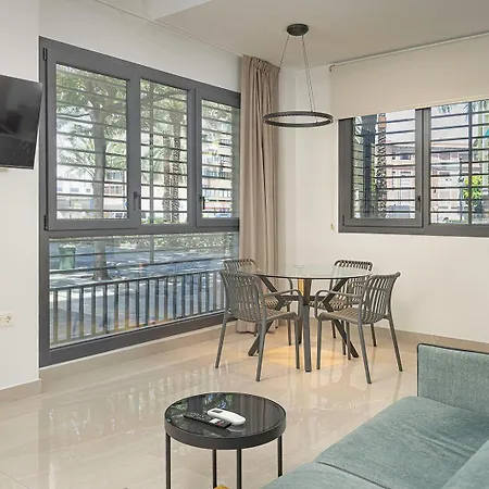 Apartmanhotel Gulliver