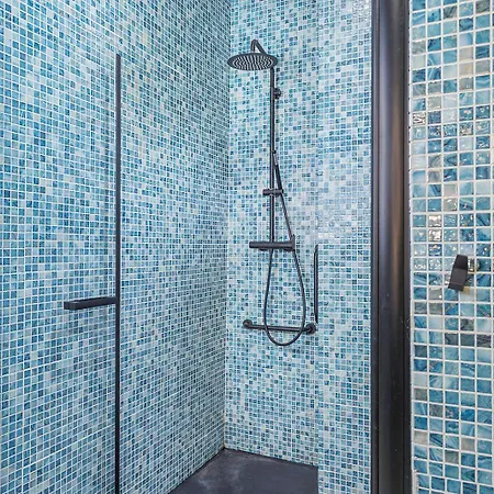 Apartmanhotel Gulliver