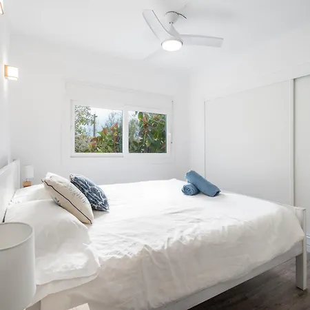 Casa de Férias Saler *