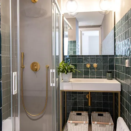 Vlc Host - Santa Cruz * Valenza