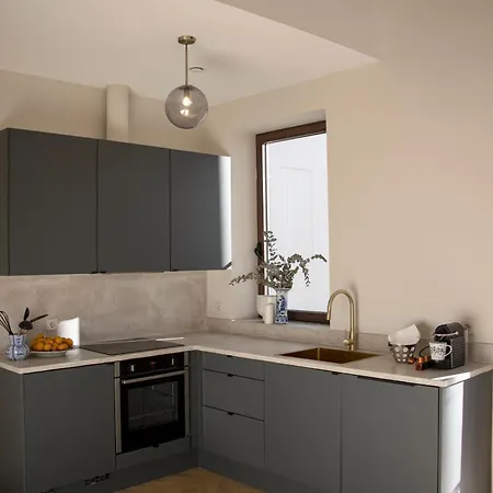 Vlc Host - Santa Cruz *