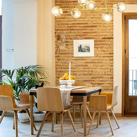 Vlc Host - Santa Cruz * Valenza