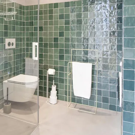 Vlc Host - Santa Cruz