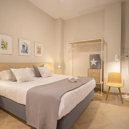 Vlc Host - Santa Cruz * Valenza