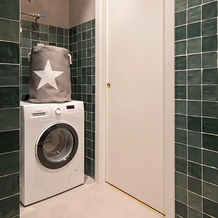 Vlc Host - Santa Cruz *