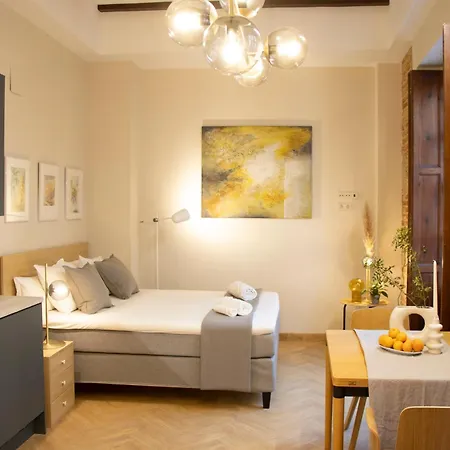 Vlc Host - Santa Cruz *