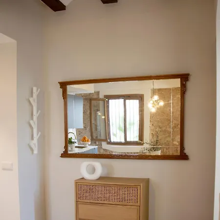 Vlc Host - Santa Cruz