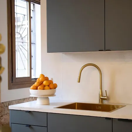 Vlc Host - Santa Cruz *