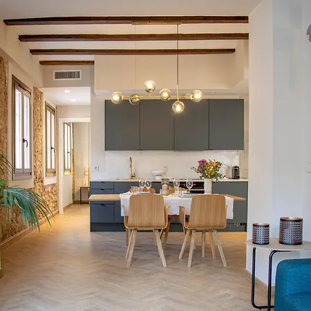 Vlc Host - Santa Cruz