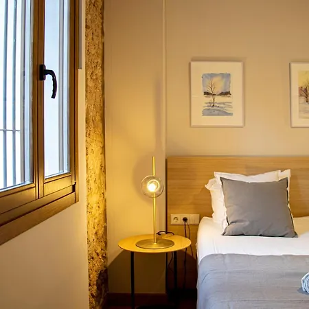 Appartamento Vlc Host - Santa Cruz