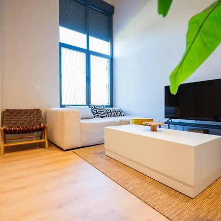 Of Arts Flats By Rent Me *