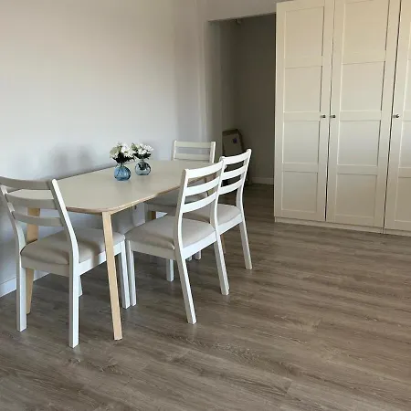 District Key - Valencia, Manuel Candela * 발렌시아