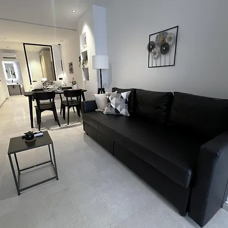 Bc22 - Loftvalencia فالنسيا