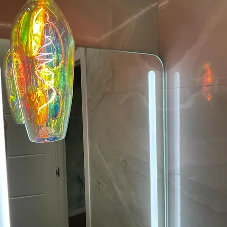 Lounge Garden Sea Mint Fresh