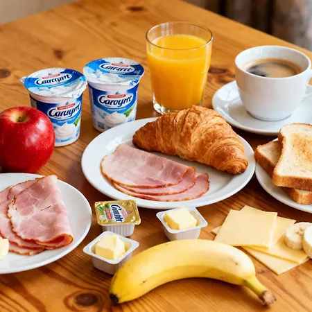 Master&commander Valensiya