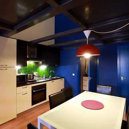 Ciudad Artes Valencia