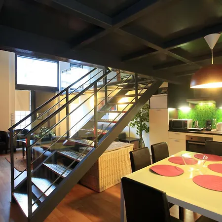 Ciudad Artes * Valencia