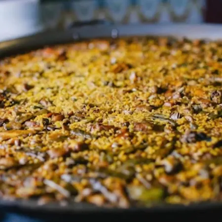 Urban Loft * Valence