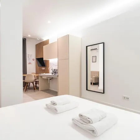 Vlc Host - Oriente * Βαλένθια