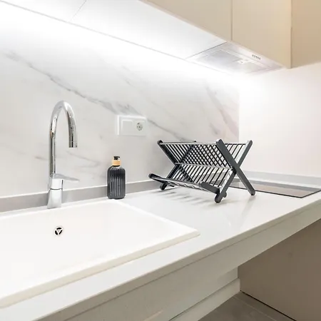 Vlc Host - Oriente Διαμέρισμα *