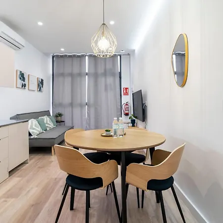 Vlc Host - Oriente * Βαλένθια