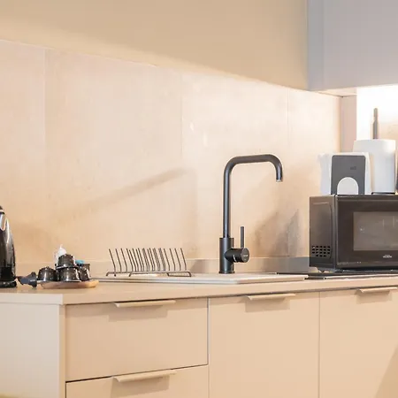 87 Llaves * ולנסיה