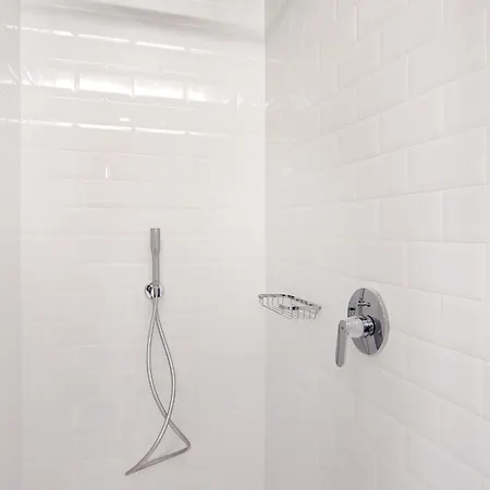 One Shot Reina Victoria Valencia